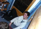 5abc Kitzbuehel (01.10)